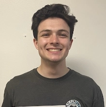 Isaac Young CFI/CFII/MEI at SimplyFly Flight Academy