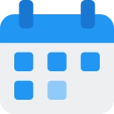 SimpliFly flight school handshake icon