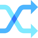 SimpliFly flight school affordable icon