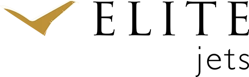 Elite Jets Logo