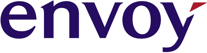 Envoy Air Logo