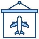 SimpliFly flight school