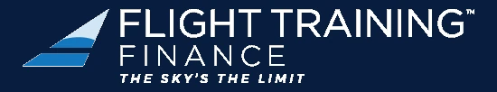 Flight Training Finance logo