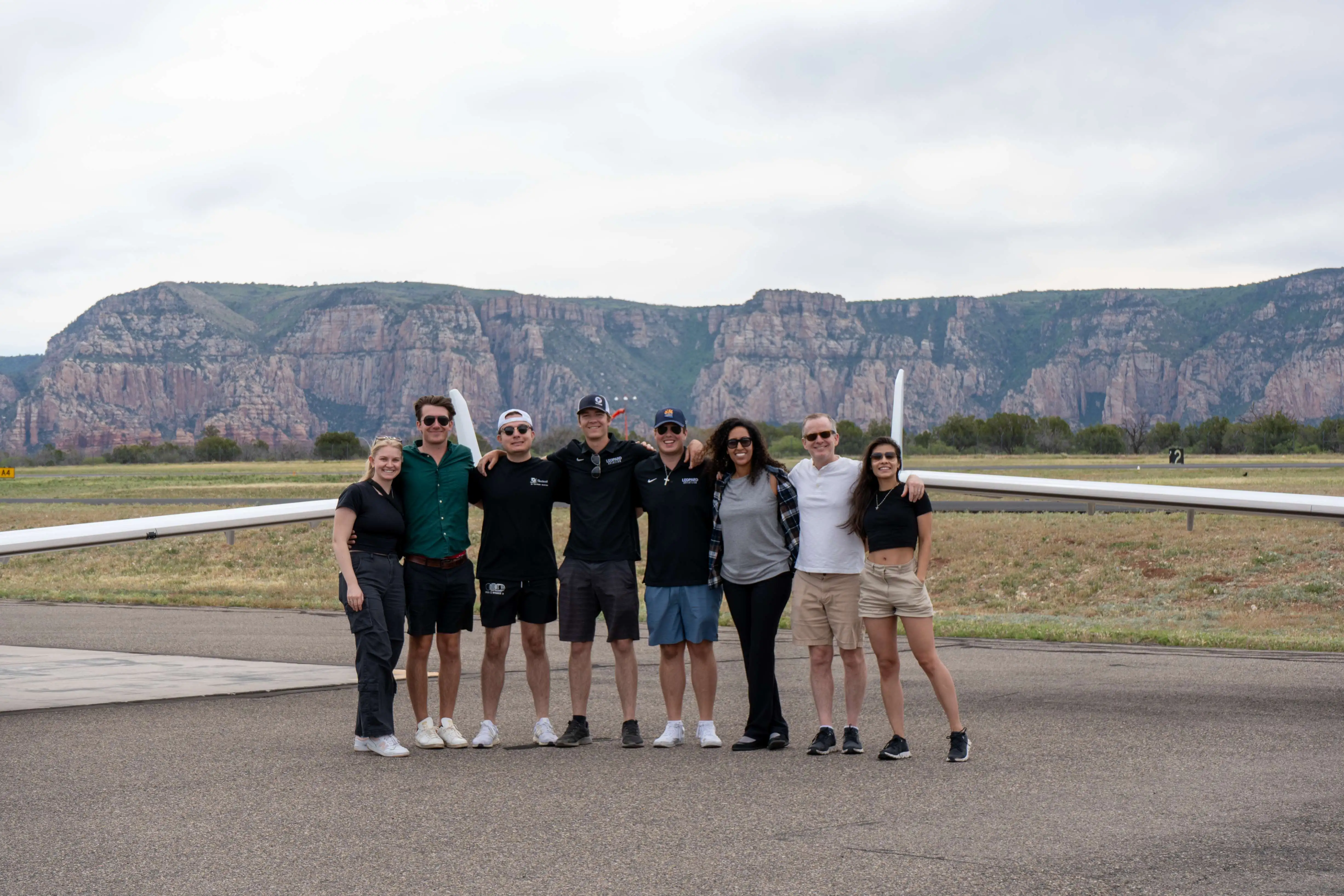 Cessna 172 Skyhawk