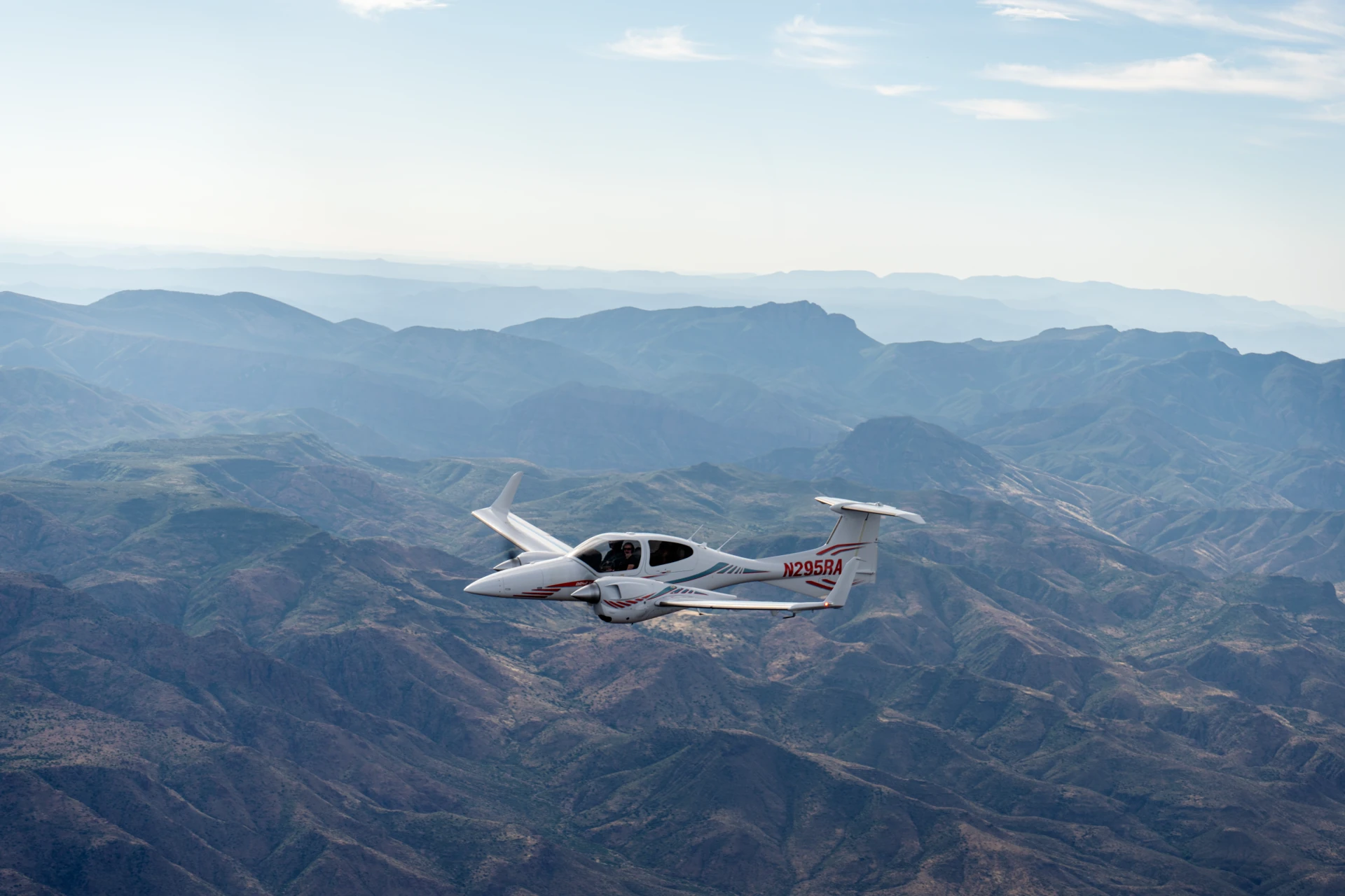 Navigating the Cost of Flight Training in Arizona: 2026 Guide