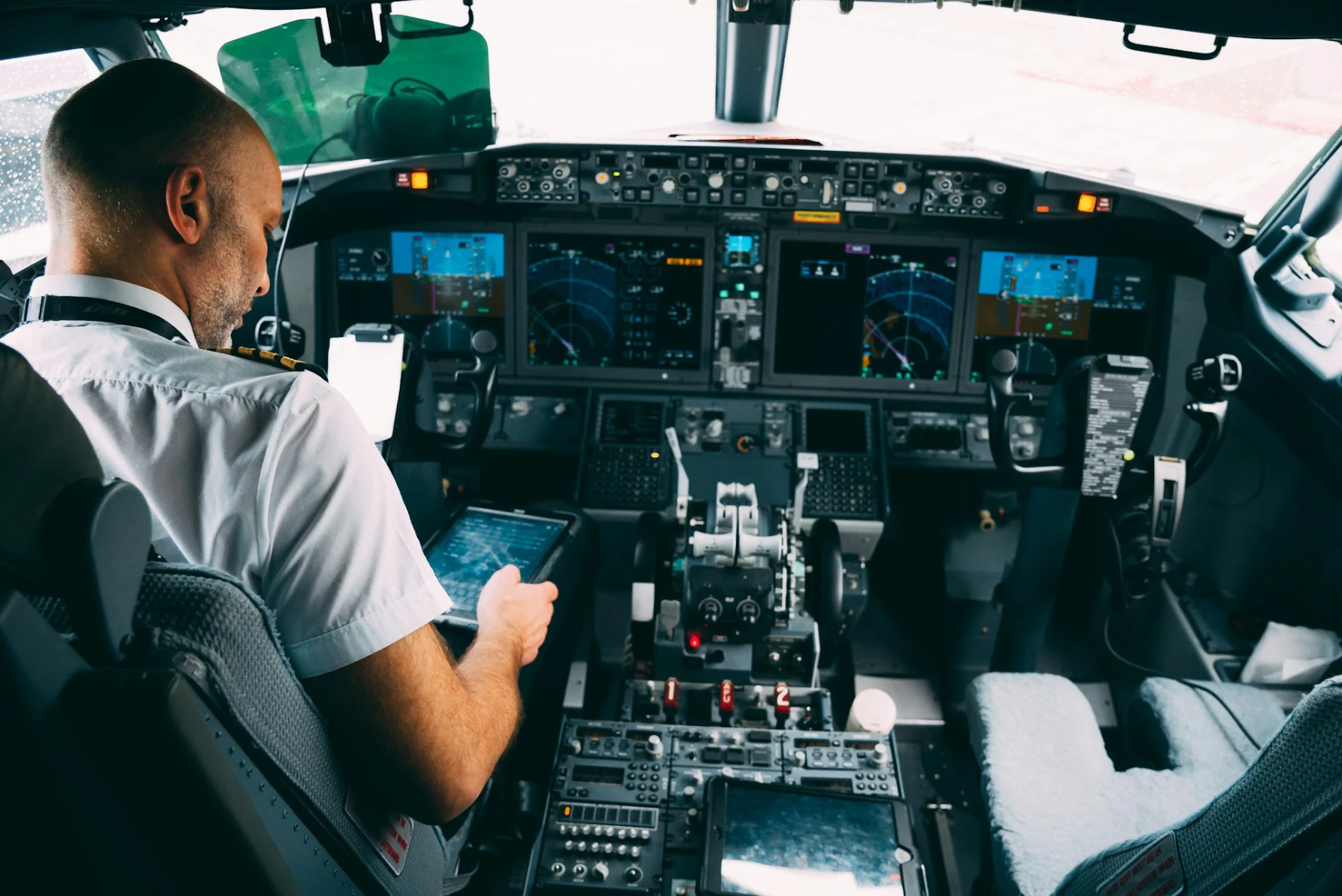 What Airline Recruiters Love About SimpliFly Graduates